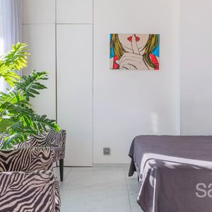 Property in Carre d'Argent