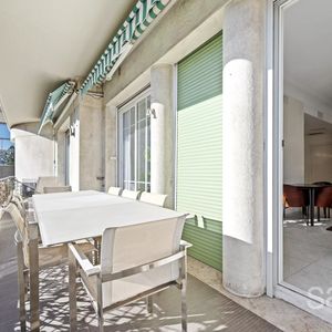 Property in Carre d'Argent