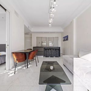 Property in Carre d'Argent