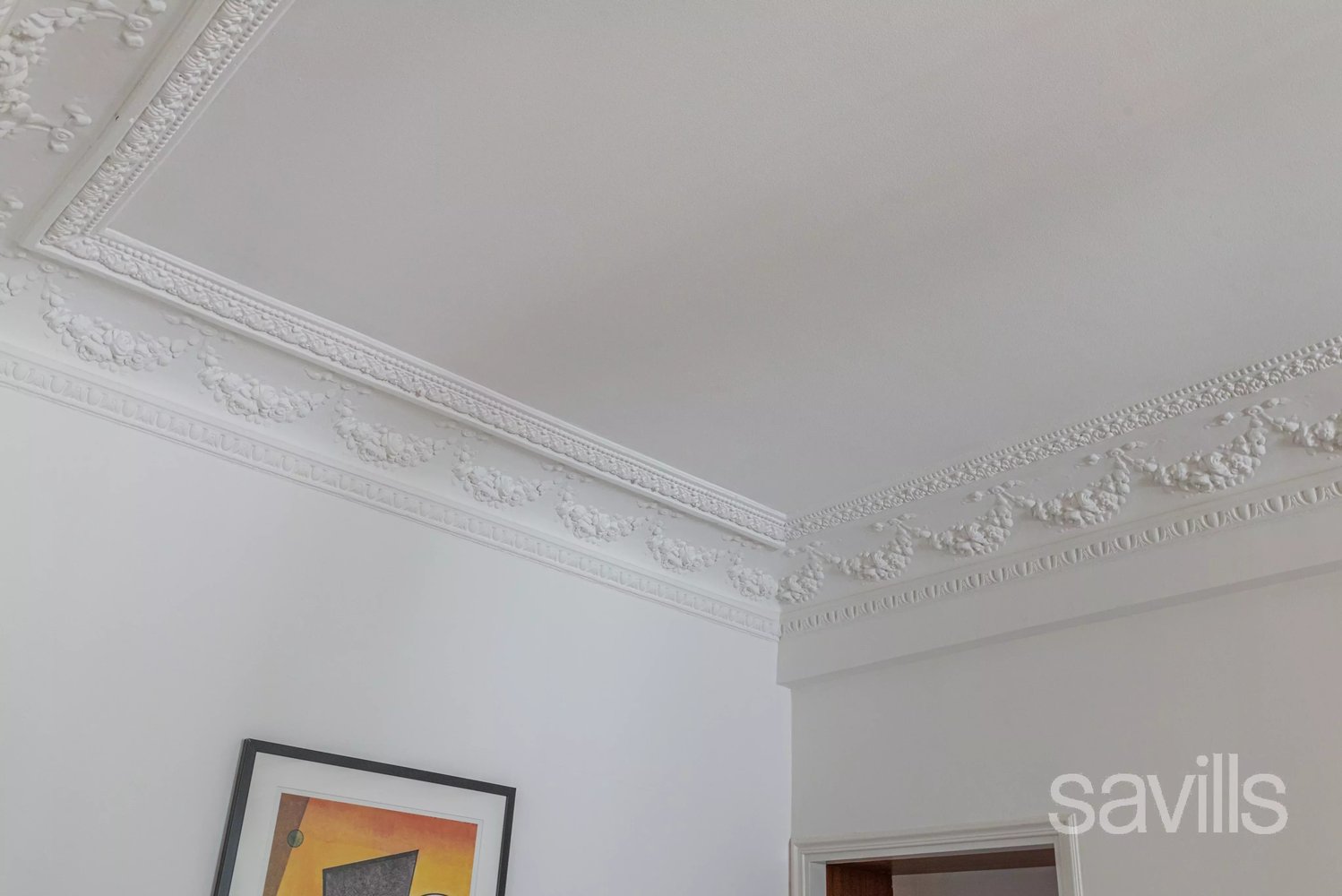 Property photo in Carre d'Argent