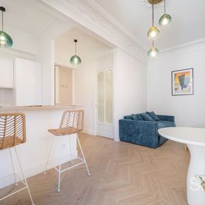 Property in Carre d'Argent