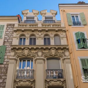 Property in Carre d'Argent