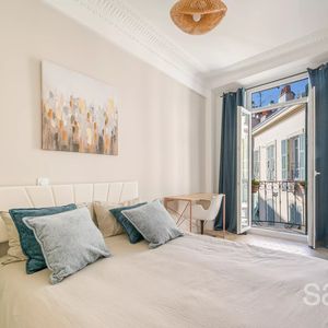 Property in Carre d'Argent