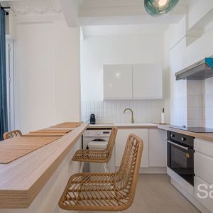 Property in Carre d'Argent