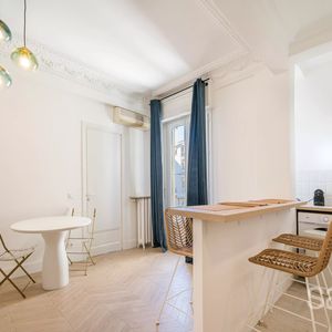 Property in Carre d'Argent