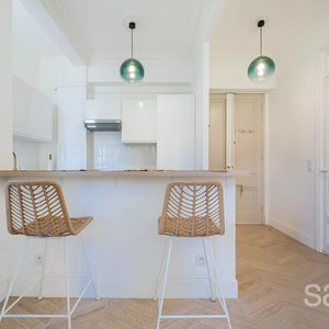 Property in Carre d'Argent