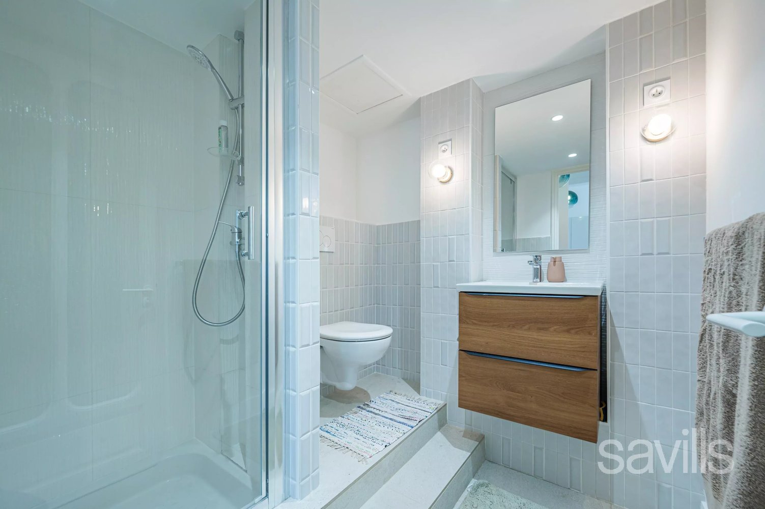 Property photo in Carre d'Argent