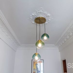 Property in Carre d'Argent