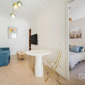 Property in Carre d'Argent