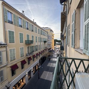 Property in Carre d'Argent