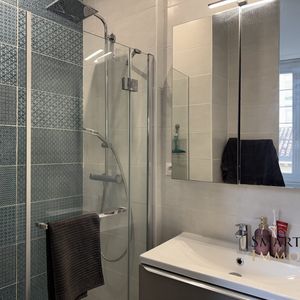 Property in Carre d'Argent