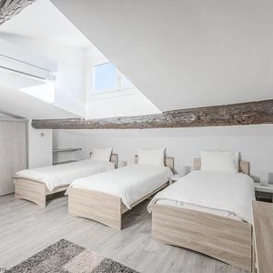 Property in Carre d'Argent