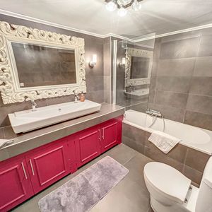 Property in Carre d'Argent