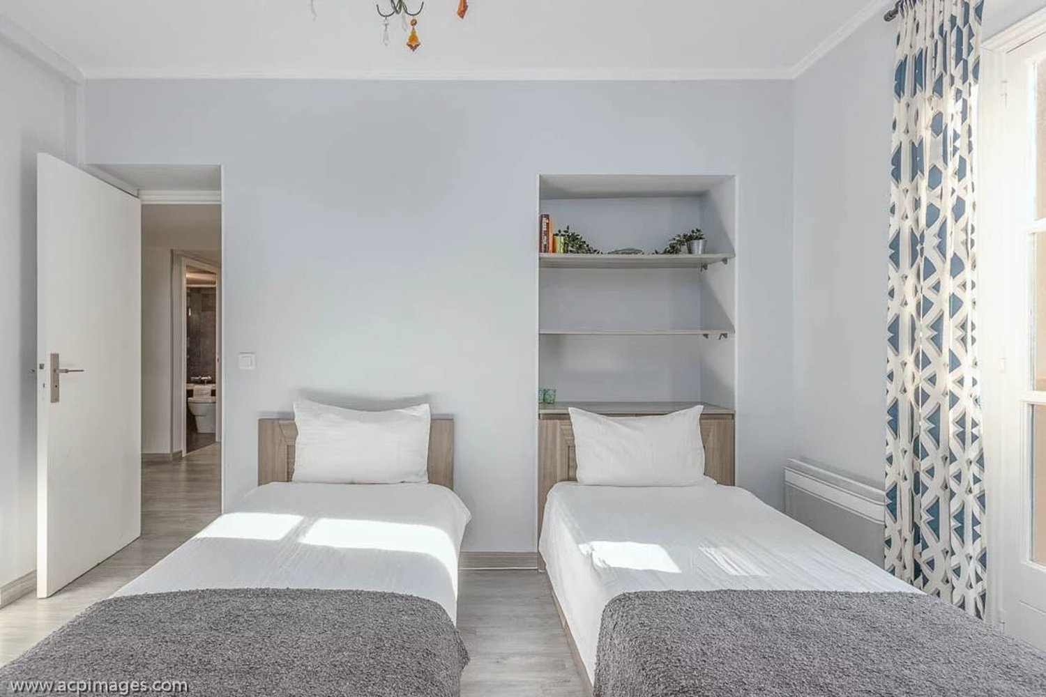 Property photo in Carre d'Argent