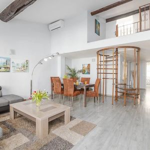 Property in Carre d'Argent