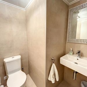 Property in Carre d'Argent