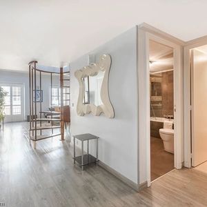 Property in Carre d'Argent