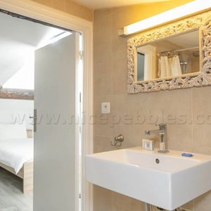 Property in Carre d'Argent