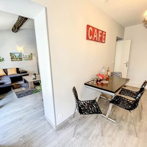 Property in Carre d'Argent