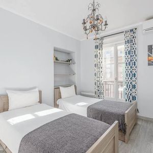 Property in Carre d'Argent