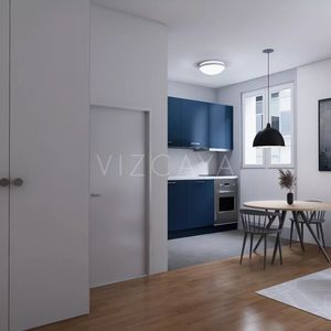 Property in Carre d'Argent