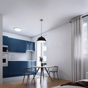 Property in Carre d'Argent