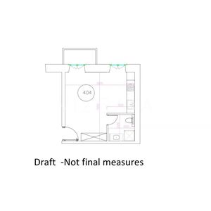 Property in Carre d'Argent