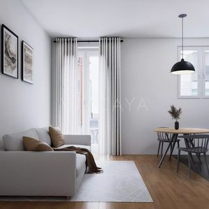 Property in Carre d'Argent