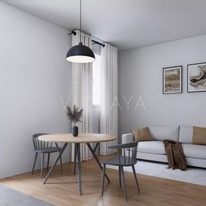 Property in Carre d'Argent