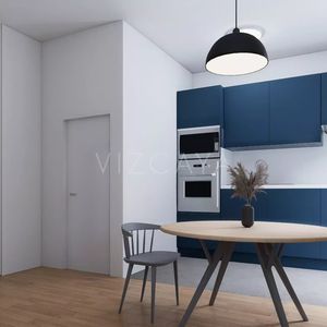 Property in Carre d'Argent