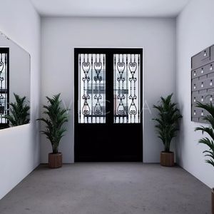 Property in Carre d'Argent