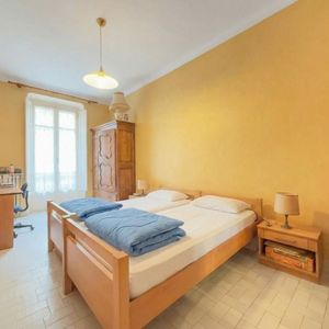 Property in Carre d'Argent