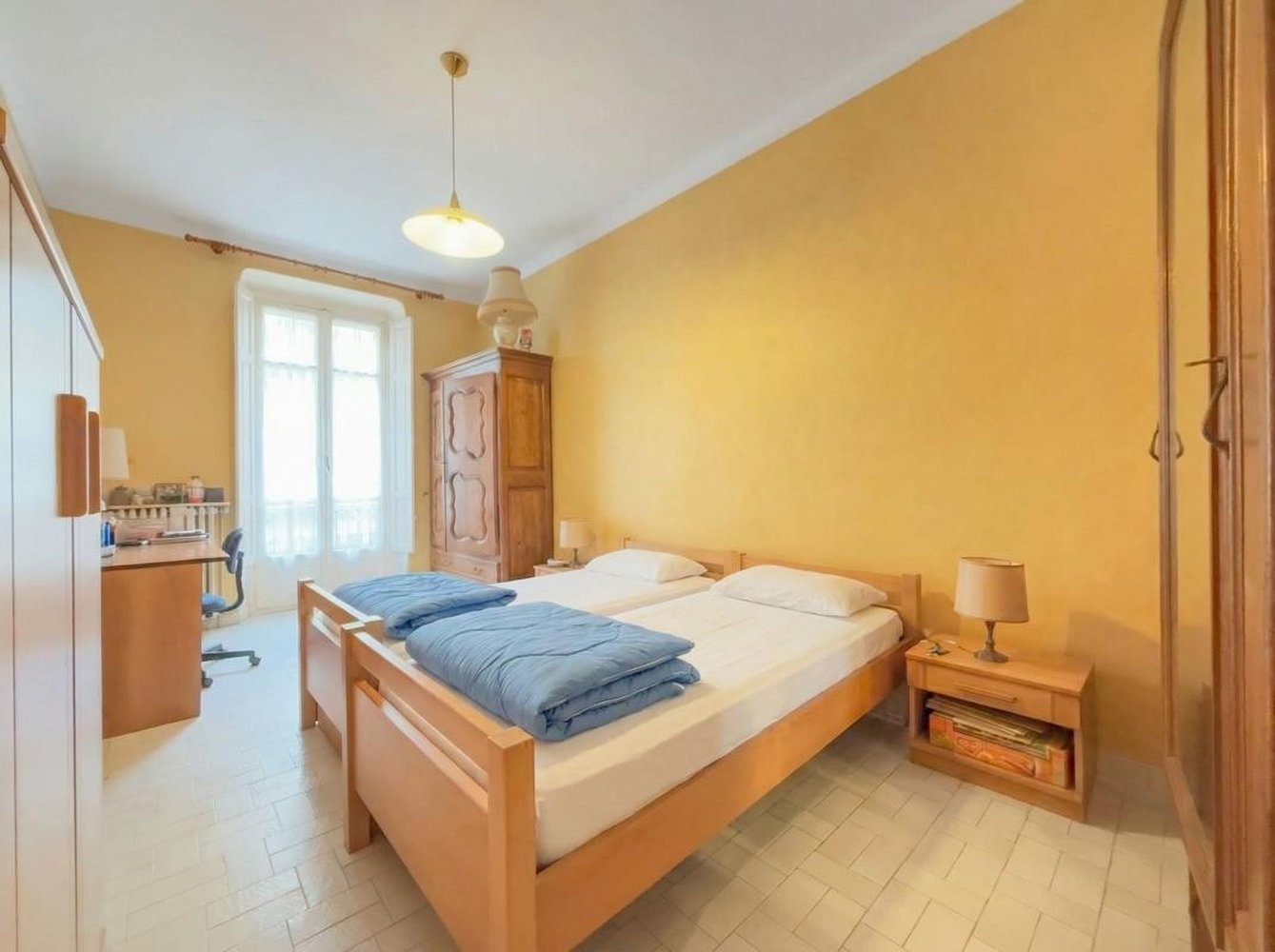 Property photo in Carre d'Argent