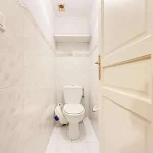 Property in Carre d'Argent