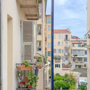 Property in Carre d'Argent