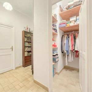 Property in Carre d'Argent