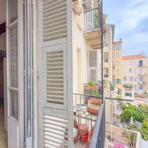 Property in Carre d'Argent