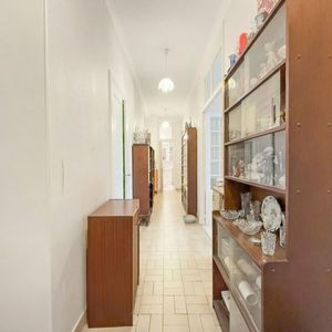 Property in Carre d'Argent