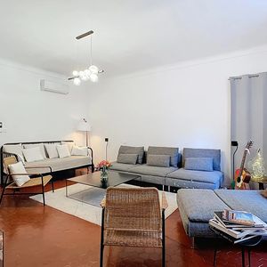 Property in Carre d'Argent