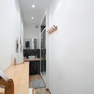 Property in Carre d'Argent