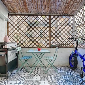 Property in Carre d'Argent