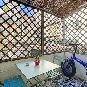 Property in Carre d'Argent