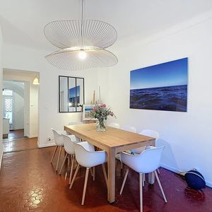 Property in Carre d'Argent