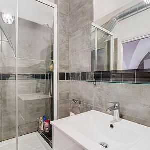 Property in Carre d'Argent