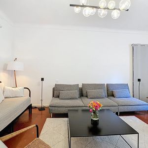 Property in Carre d'Argent