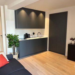 Property in Carre d'Argent