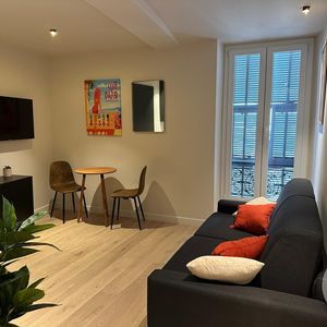 Property in Carre d'Argent