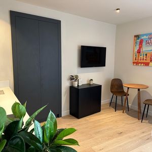 Property in Carre d'Argent