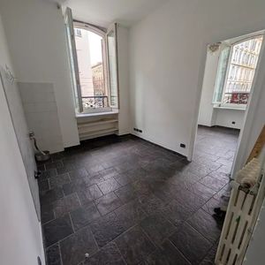 Property in Carre d'Argent