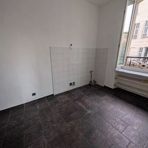 Property in Carre d'Argent